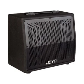 Customer Returned Joyo BantCab Guitar Speaker Cabinet w/ 8 inch Celestion Speaker thumbnail