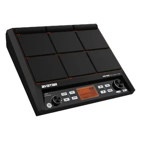 Customer Returned Customer Returned Avatar PD705 Electronic Percussion Pad thumbnail