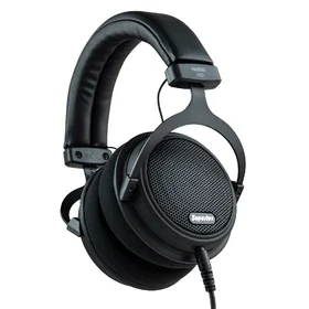 Customer Returned Superlux HD99032 Low Impedance Open Back Studio Monitoring Headphones thumbnail