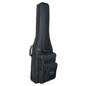 Customer Returned Artist HGBAGST High Grade Electric Guitar Bag thumbnail