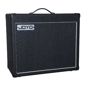 Customer Returned Joyo 112V Guitar Cabinet - 1 x 12 inch Celestion Vintage 30 Speaker thumbnail