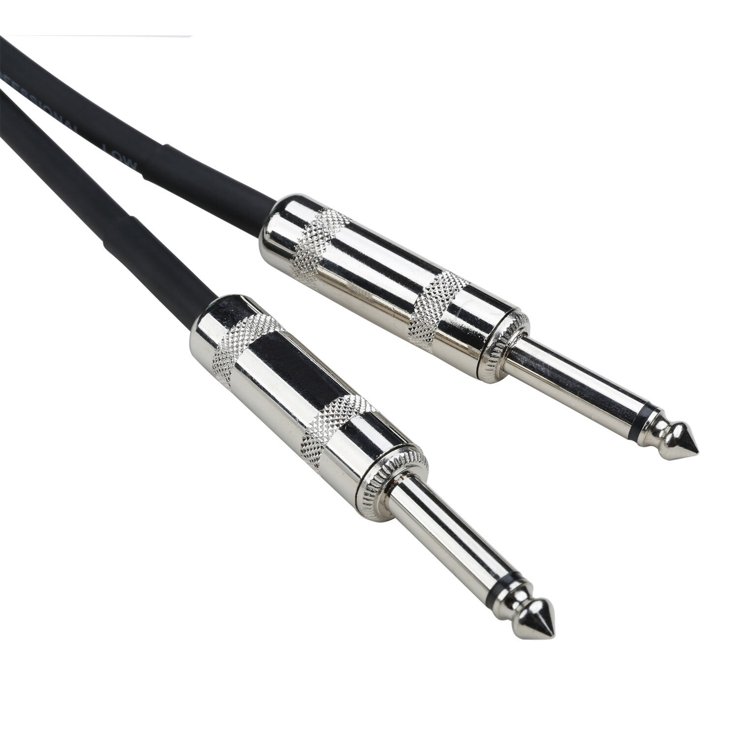 Artist GS10 10ft (3m) Guitar Cable/LeadGS10-PARENT