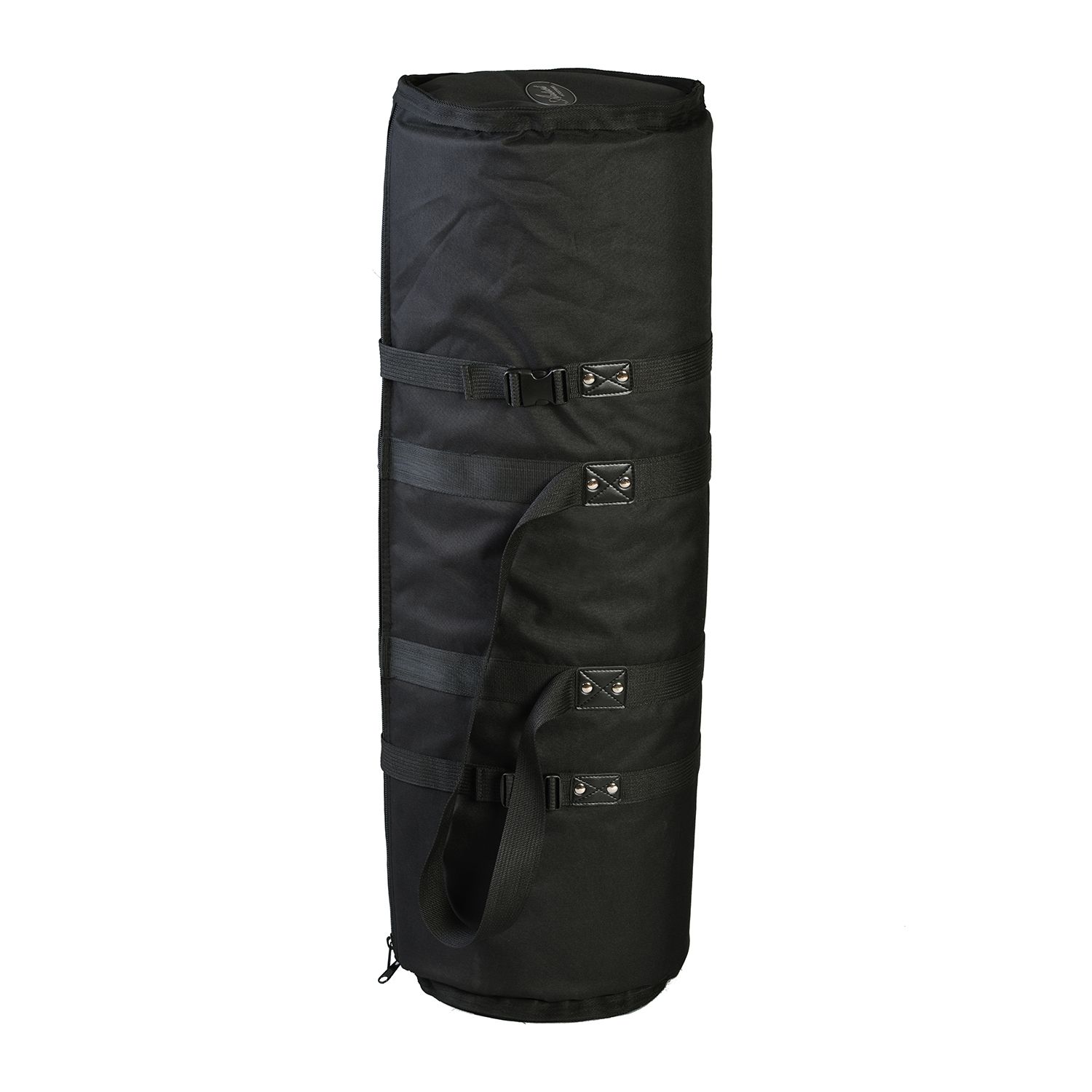 Artist BDH20 High Quality Drum Hardware Bag