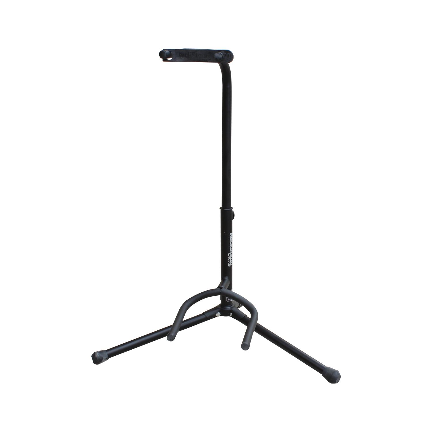 RockStand RS20830 Tripod Guitar Stand 3 Pack