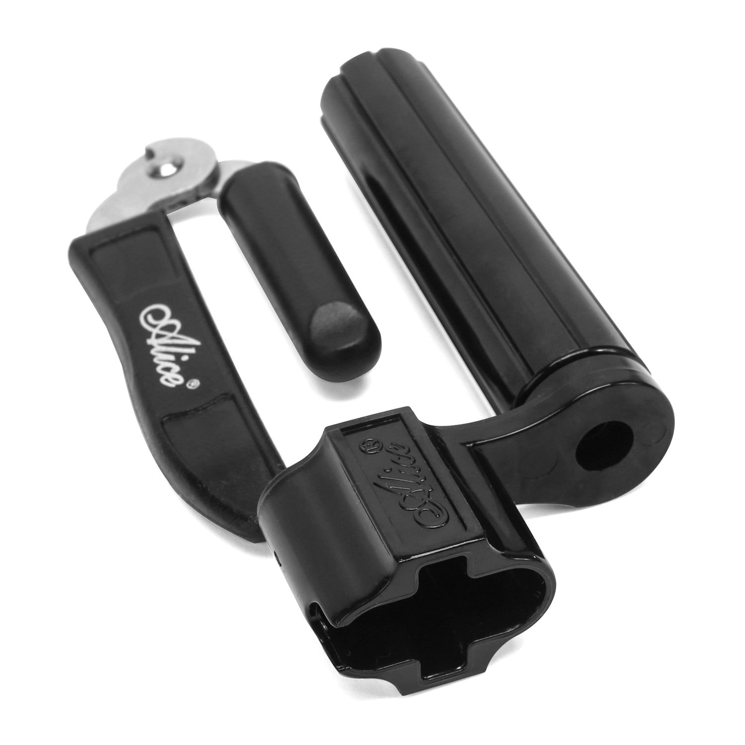 ALICE A1009A Multifunctional Strings Winder & Cutter Set Alice