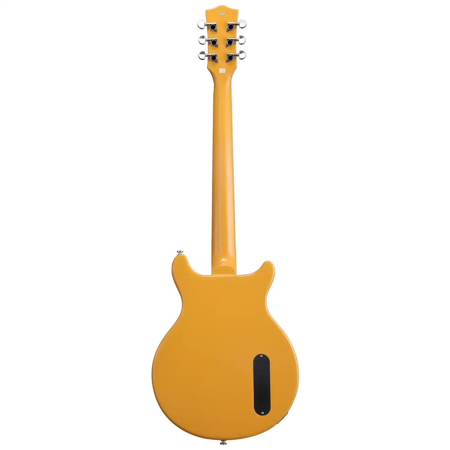 Bradley Will Simpson Guitar Pick コレクション