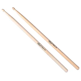Customer Returned Artist CPD1000 8-Piece Compact Electronic Drumkit & Headphones thumbnail