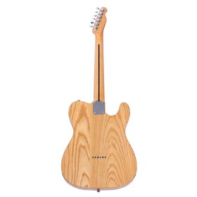 artistguitars