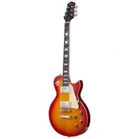 Artist VG10 Cherry Burst Electric Guitar & Accessories thumbnail
