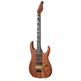 19326 thumb
