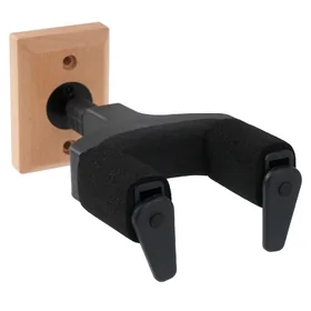 19626 thumb
