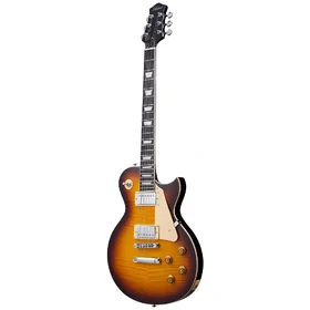 Artist VG10 Vintage Burst Electric Guitar w/ Accessories & Amp thumbnail