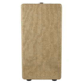 Customer Returned Artist TweedTone12A 12 Watt Class A Tube Amp Combo thumbnail