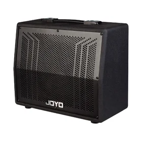 Customer Returned Joyo BantCab Guitar Speaker Cabinet w/ 8 inch Celestion Speaker thumbnail