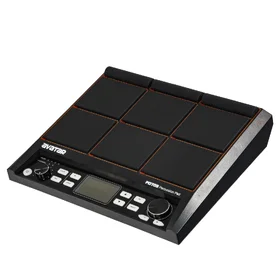 Customer Returned Customer Returned Avatar PD705 Electronic Percussion Pad thumbnail