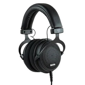 Customer Returned Superlux HD99032 Low Impedance Open Back Studio Monitoring Headphones thumbnail