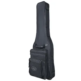 Customer Returned Artist HGBAGST High Grade Electric Guitar Bag thumbnail
