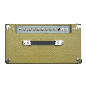 Customer Returned Artist TweedTone20R 20 Watt Tube Guitar Amp Combo thumbnail