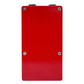 Customer Returned Gigagain GP07 Dualay Dual Delay Guitar Effects Pedal thumbnail