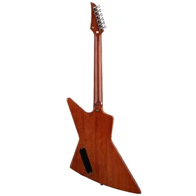 Customer Returned Customer Returned Artist Fly Natural Electric Guitar w/ Bullbuckers thumbnail
