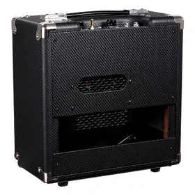 Customer Returned Joyo JTA05 5W All-Valve Class A Guitar Combo Amp thumbnail