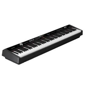 Customer Returned NUX NPK20 Portable Digital Piano thumbnail