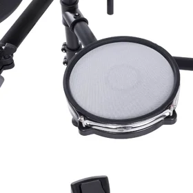 Customer Returned Artist EDK822 8-Piece Electronic Drumkit thumbnail