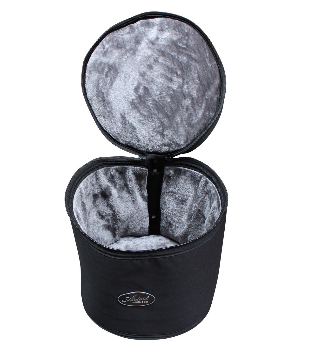 Artist TB14 Padded Tom Drum Bag to Suit 14 Inch Rack Tom