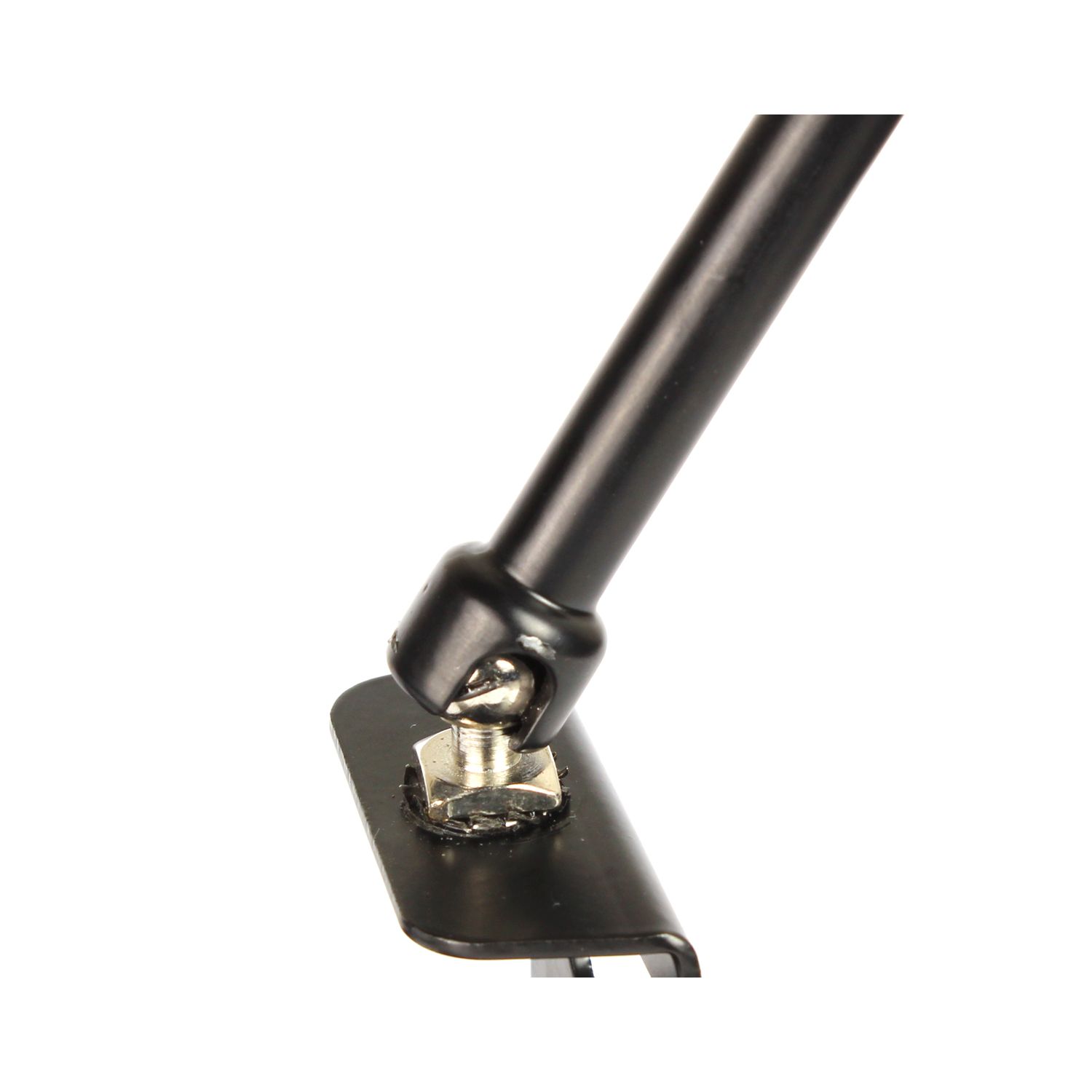 Artist LT0053 Adjustable Tablet Holder/Stand for Ipad Mic Stand Clamp