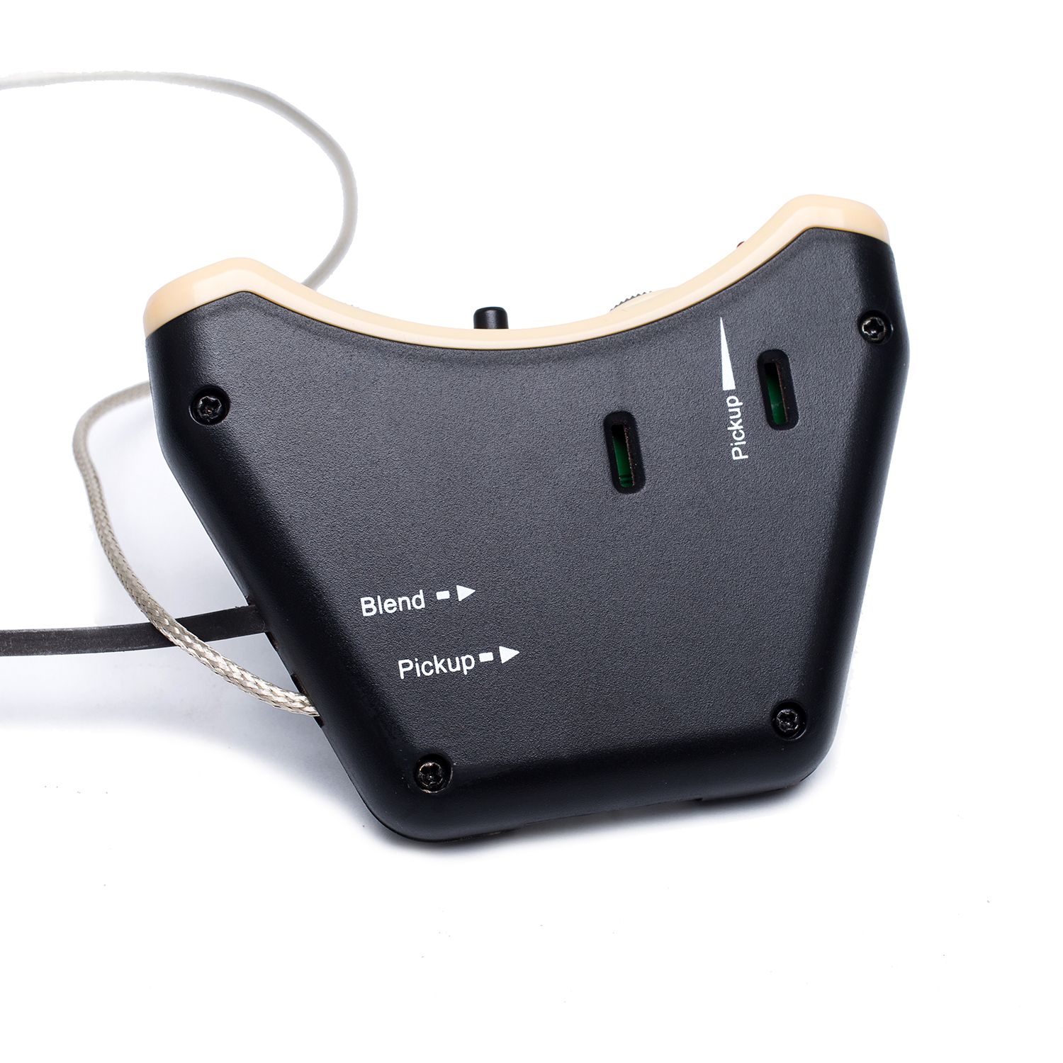 Viva UT202C Classical Guitar Pickup VIVA