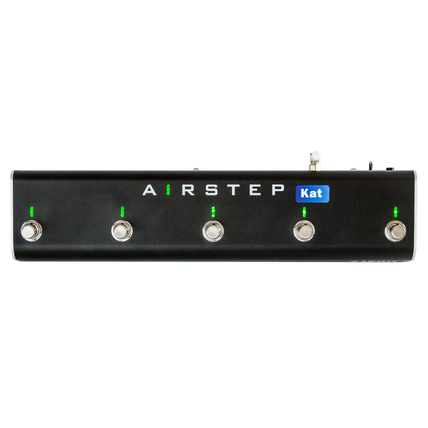 AIRSTEP | Purchase | XSONIC