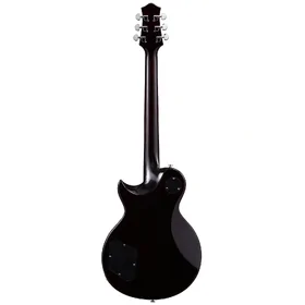 Artist VG10 Vintage Burst Electric Guitar & Accessories thumbnail