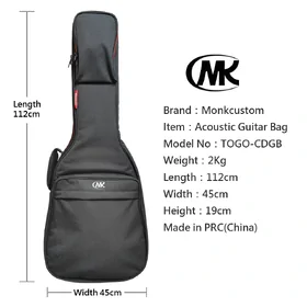 19426 thumb