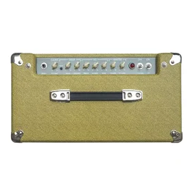Artist Tweedtone20R 20 Watt Tube Guitar Amp Combo w/ Celestion V30 Speaker thumbnail