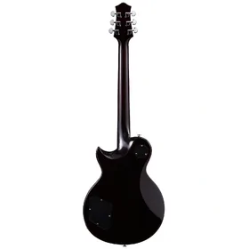 Artist VG10 Vintage Burst Electric Guitar w/ Accessories & Amp thumbnail