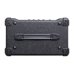 Customer Returned Artist BA15 15W Bass Guitar Amp w/ mp3 Input thumbnail