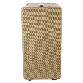 Customer Returned Artist TweedTone12A 12 Watt Class A Tube Amp Combo thumbnail