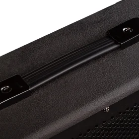 Customer Returned Joyo BantCab Guitar Speaker Cabinet w/ 8 inch Celestion Speaker thumbnail