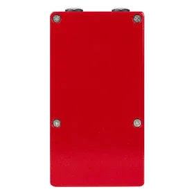Customer Returned Gigagain GP09 JFET Comp Compressor Guitar Effects Pedal thumbnail