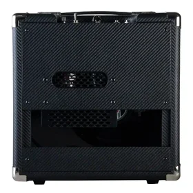 Customer Returned Joyo JTA05 5W All-Valve Class A Guitar Combo Amp thumbnail