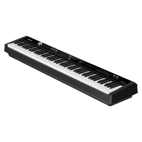 Customer Returned NUX NPK20 Portable Digital Piano thumbnail