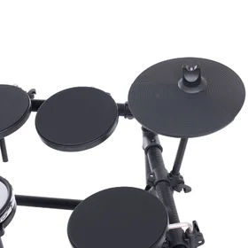 Customer Returned Artist EDK822 8-Piece Electronic Drumkit thumbnail