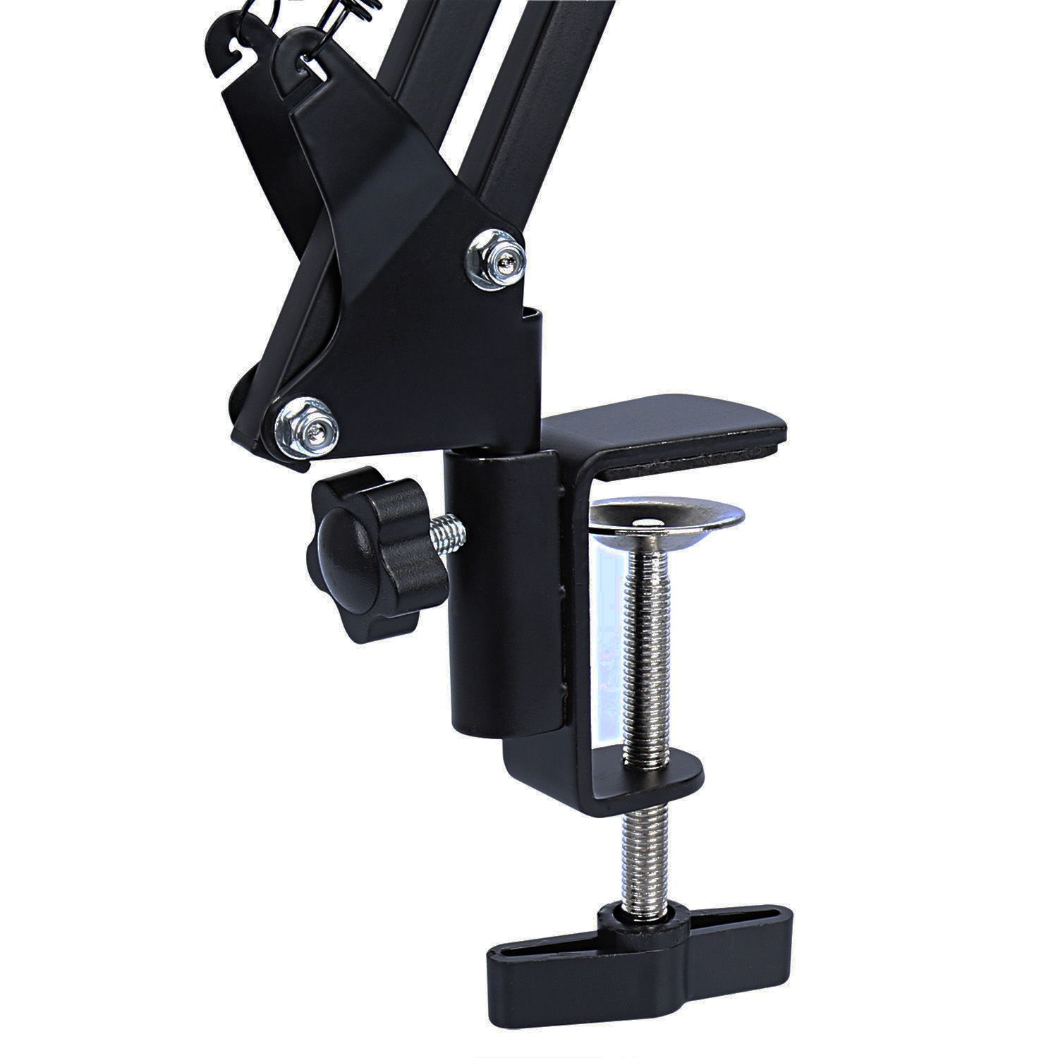 Fzone NB35 Microphone Boom Arm