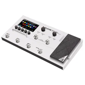 19557 thumb
