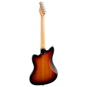 19788 thumb