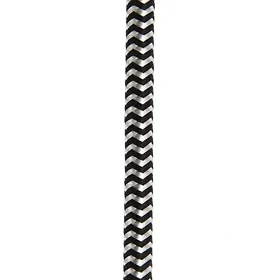 19842 thumb