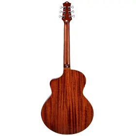 Artist JMH200FX Solid Top Acoustic Electric Guitar w/ Inbuilt FX thumbnail