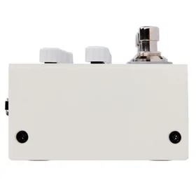Soran JCMSB3 Go Rig B Electric Bass Guitar Multi Effects Pedal  thumbnail