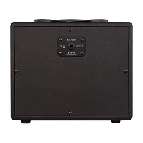 Customer Returned Joyo BantCab Guitar Speaker Cabinet w/ 8 inch Celestion Speaker thumbnail