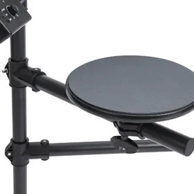 Customer Returned Artist EDB7 8-Piece Electronic Drum Kit Pack thumbnail